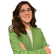 assistente universitaria e attualmente svolgo dottorato di ricerca